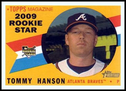 09TH 707 Tommy Hanson.jpg